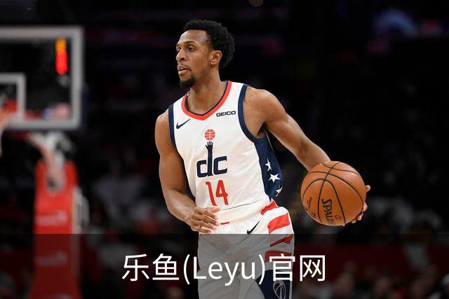 乐鱼(Leyu)官网团队与业务介绍
